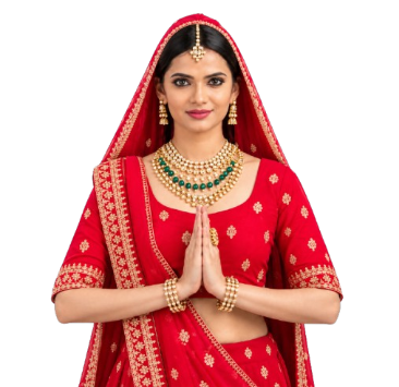 India Tour